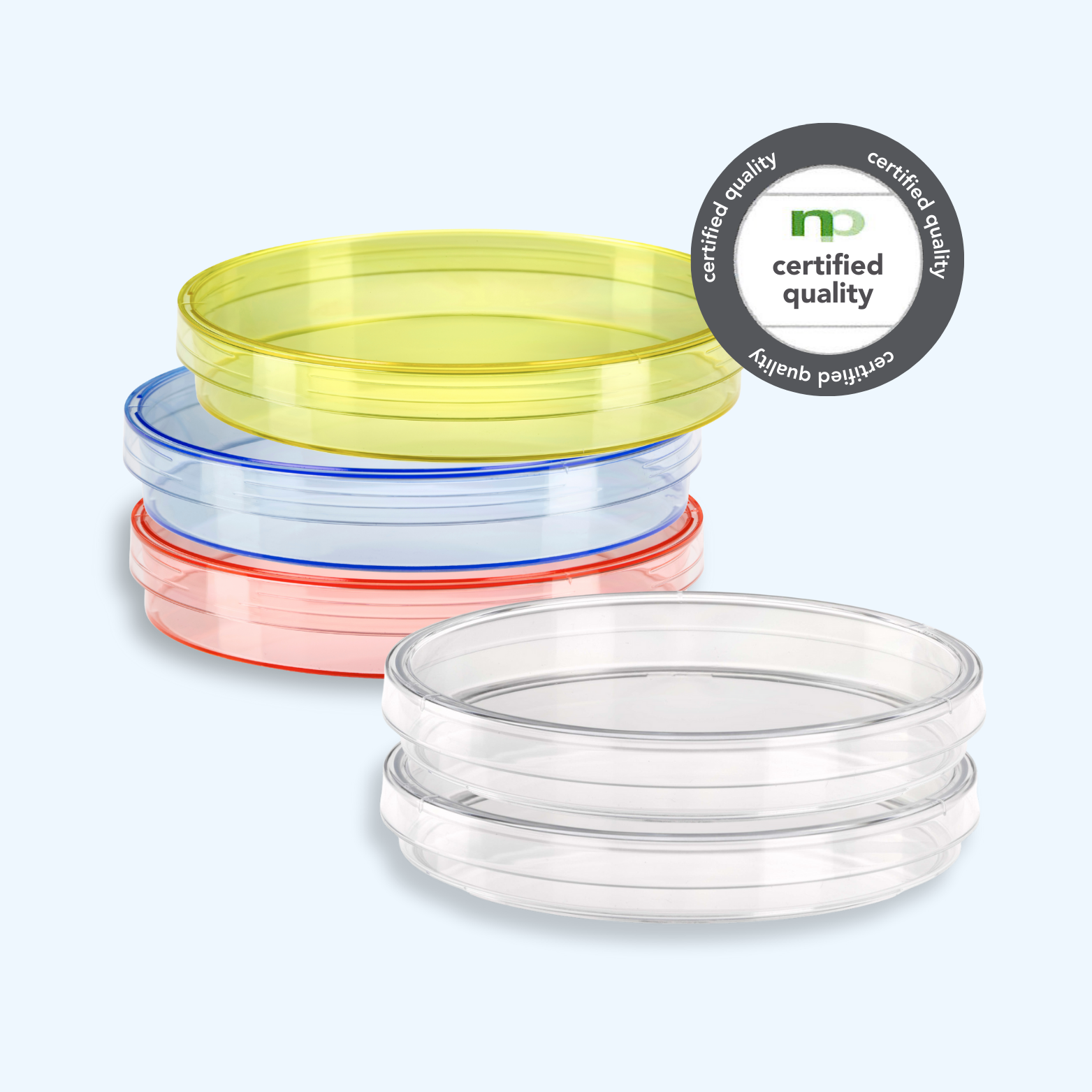 firkantede billeder (1)(4)